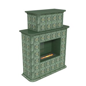 Портал "Глория Люкс Гранд