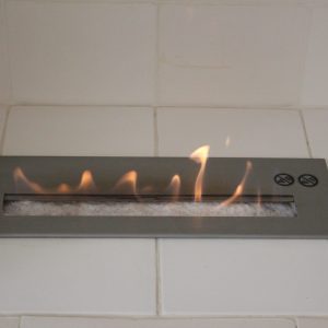 Kratki Grand (Польша)