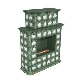 Портал "Весенняя Охота Гранд