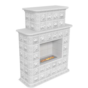 Портал "Зимняя Охота Гранд