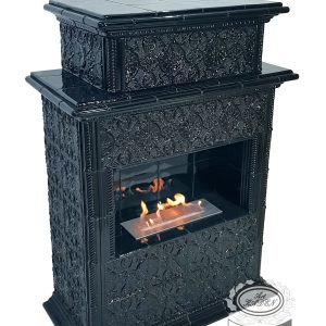 Портал "Ажур Классик Гранд