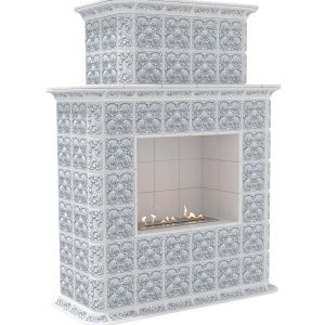 Портал "Глория Зара Гранд