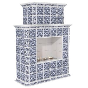 Портал "Глория Блю Гранд