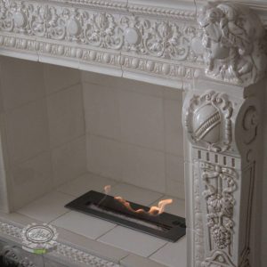 Портал "Дворцовый Максима Гранд