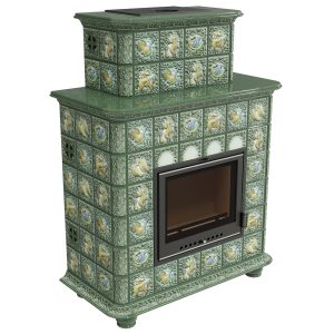 Портал "Фигурки