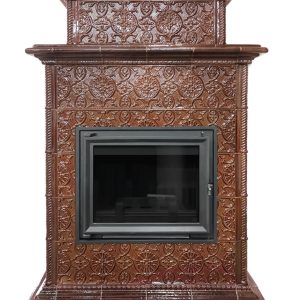 Портал "Ажур