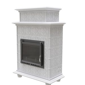 Портал "Ажур