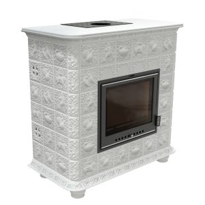 Портал "Фигурки