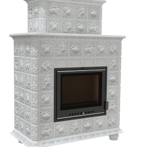 Портал "Фигурки