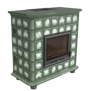 Портал "Фигурки