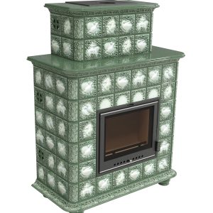 Портал "Фигурки