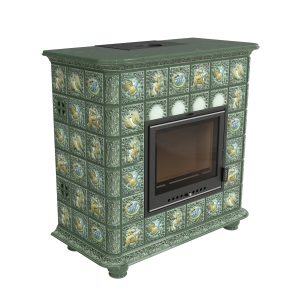 Портал "Фигурки