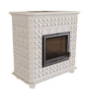 Портал "Глория