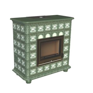 Портал "Глория