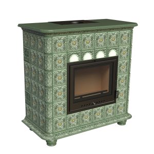 Портал "Глория