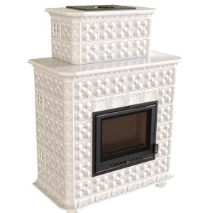 Портал "Глория