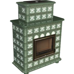 Портал "Глория