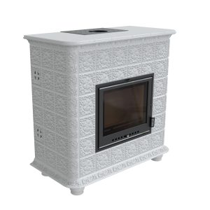 Портал "Ромашка