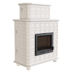 Портал "Ромашка