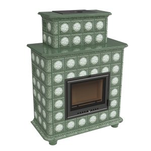 Портал "Ромашка