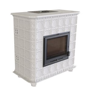 Портал "Вензель