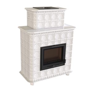 Портал "Вензель