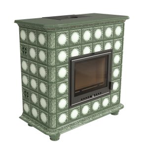 Портал "Вензель