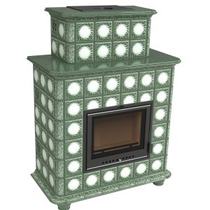 Портал "Вензель