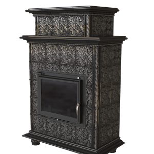 Портал "Ажур