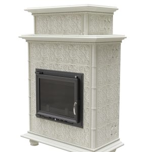 Портал "Ажур