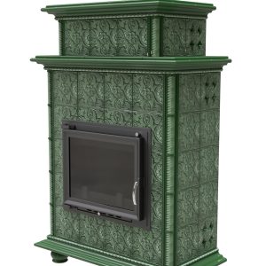 Портал "Ажур