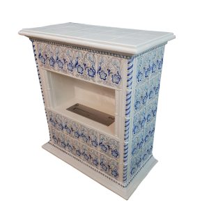 Биокамин "Весна