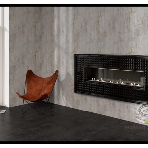 Камин "Мальта