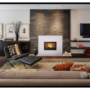 Камин "Табол