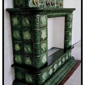 Портал с био топкой "Глайд