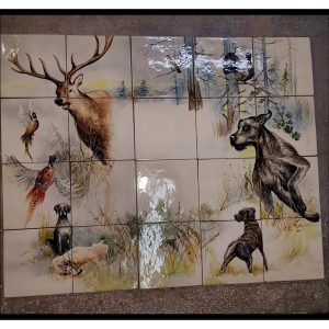 Фасадная облицовка